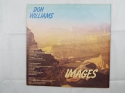 Don Williams Images 707 (5) (Copy)